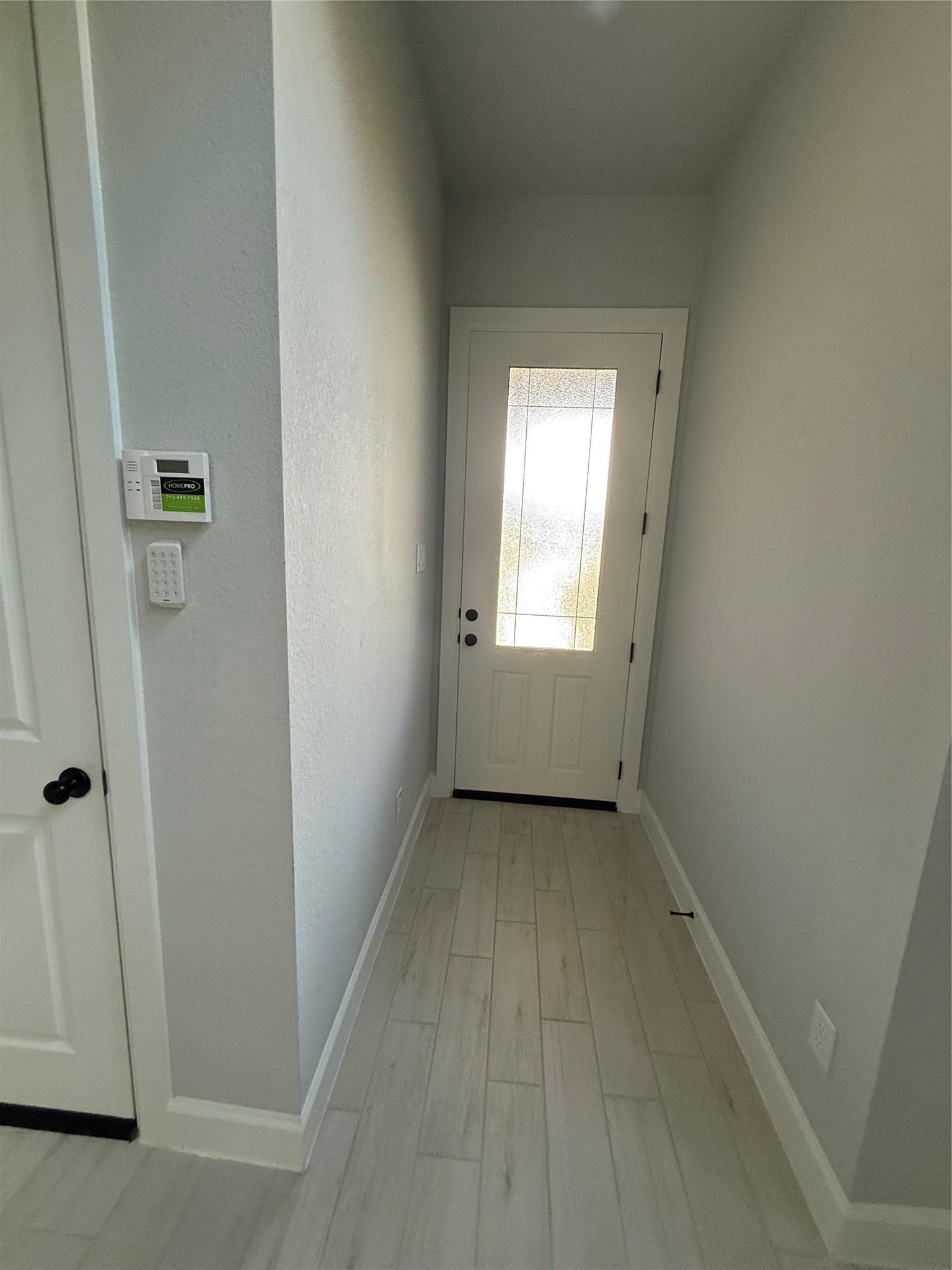 10526 William Park Drive Property Photo 9