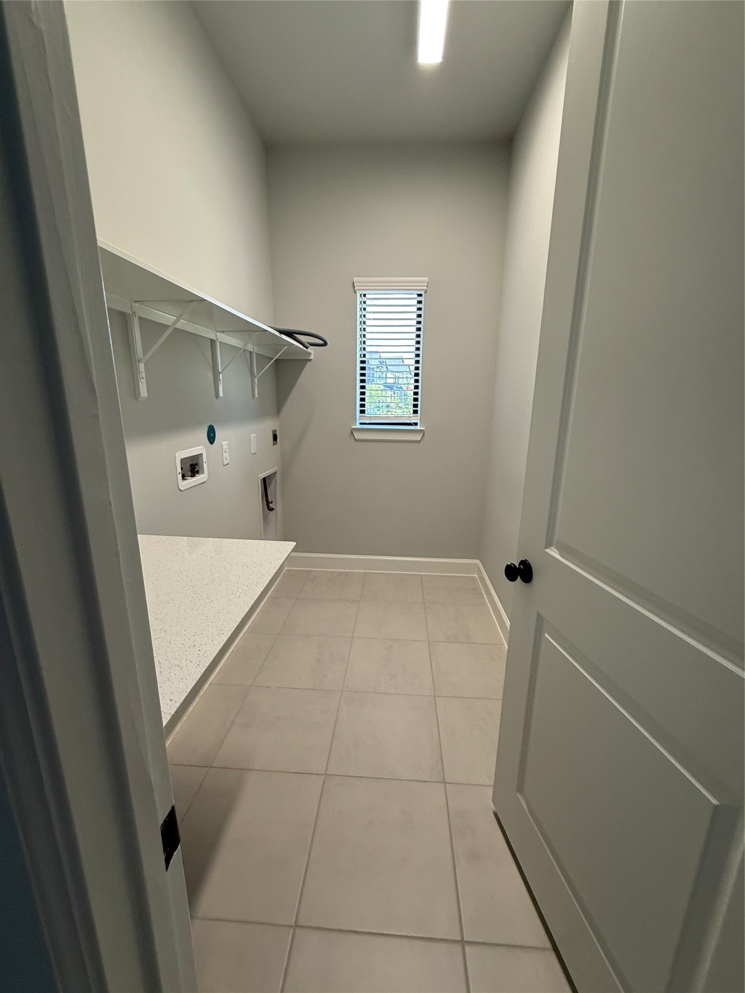 10526 William Park Drive Property Photo 10