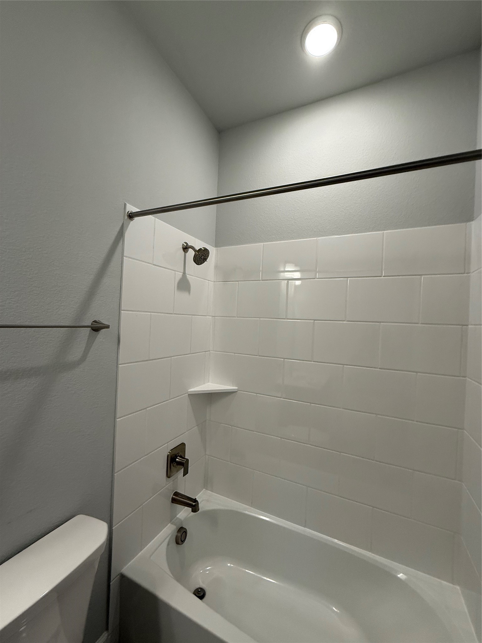 10526 William Park Drive Property Photo 11