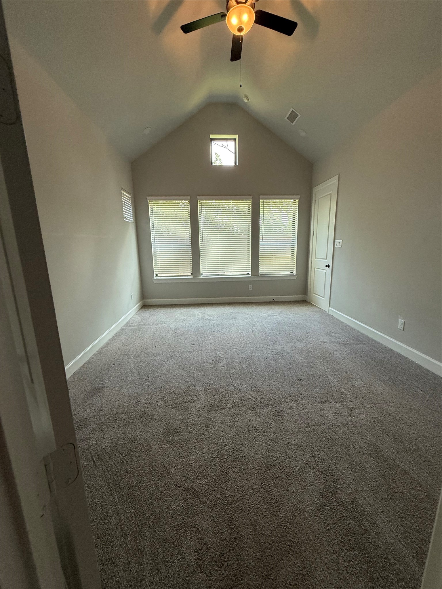 10526 William Park Drive Property Photo 12
