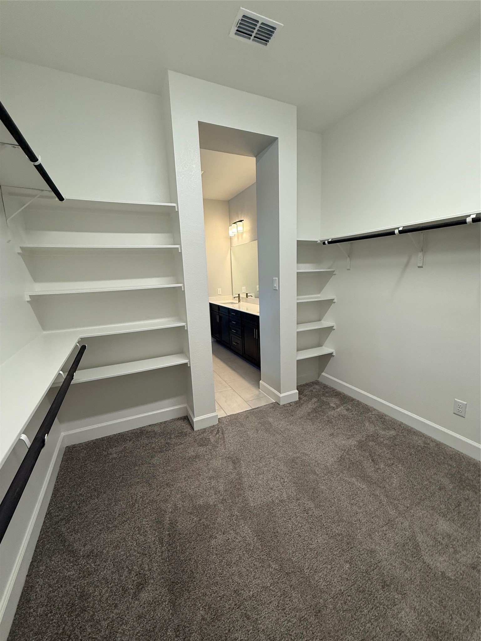 10526 William Park Drive Property Photo 14