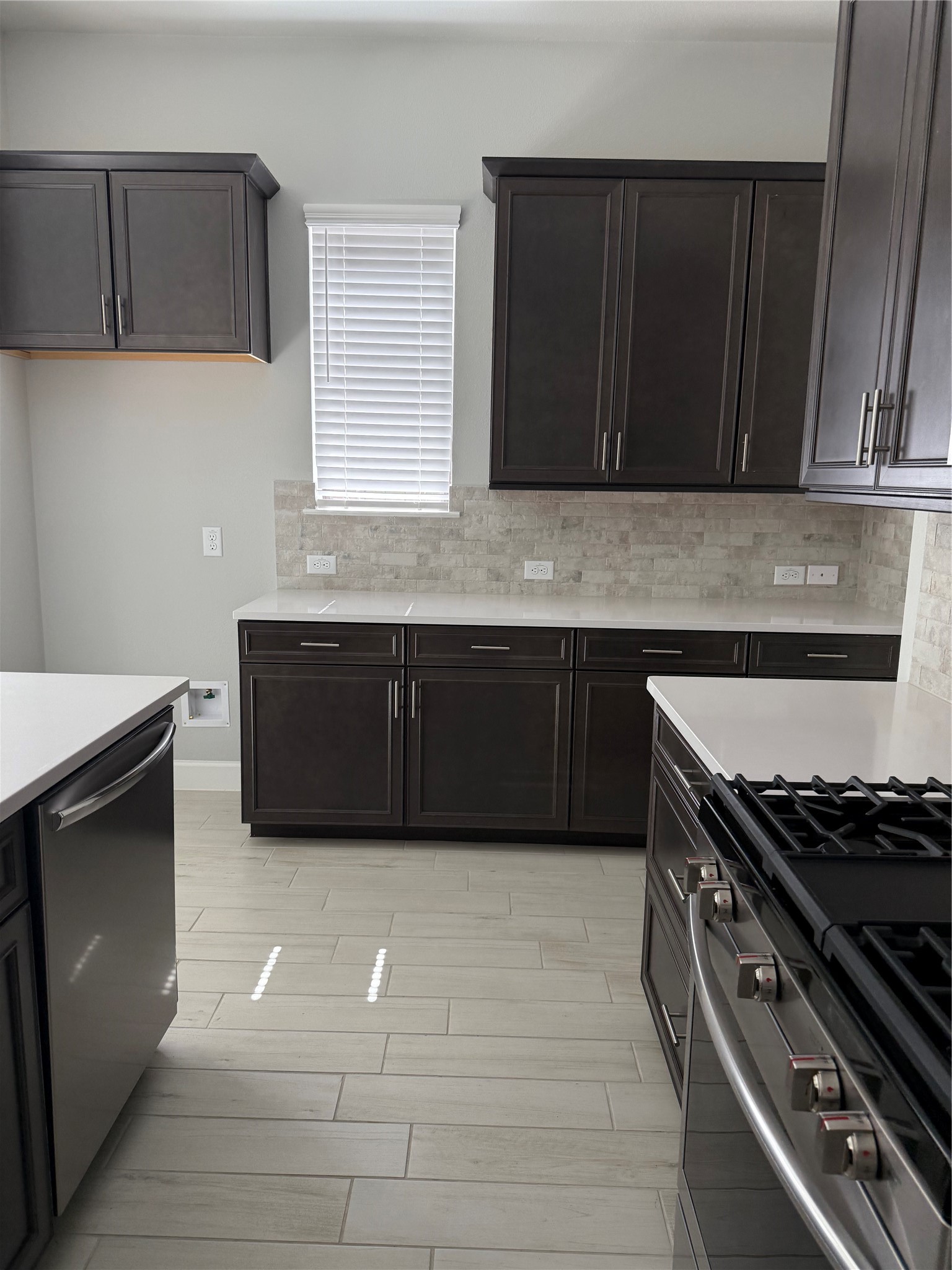 10526 William Park Drive Property Photo 15