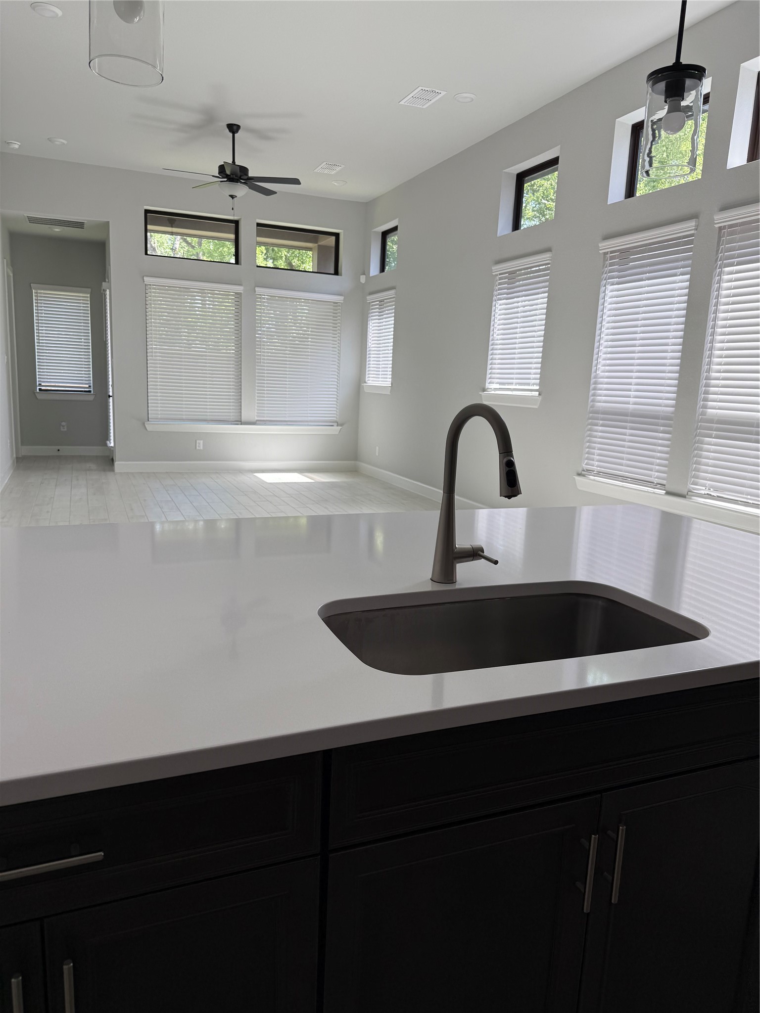 10526 William Park Drive Property Photo 16