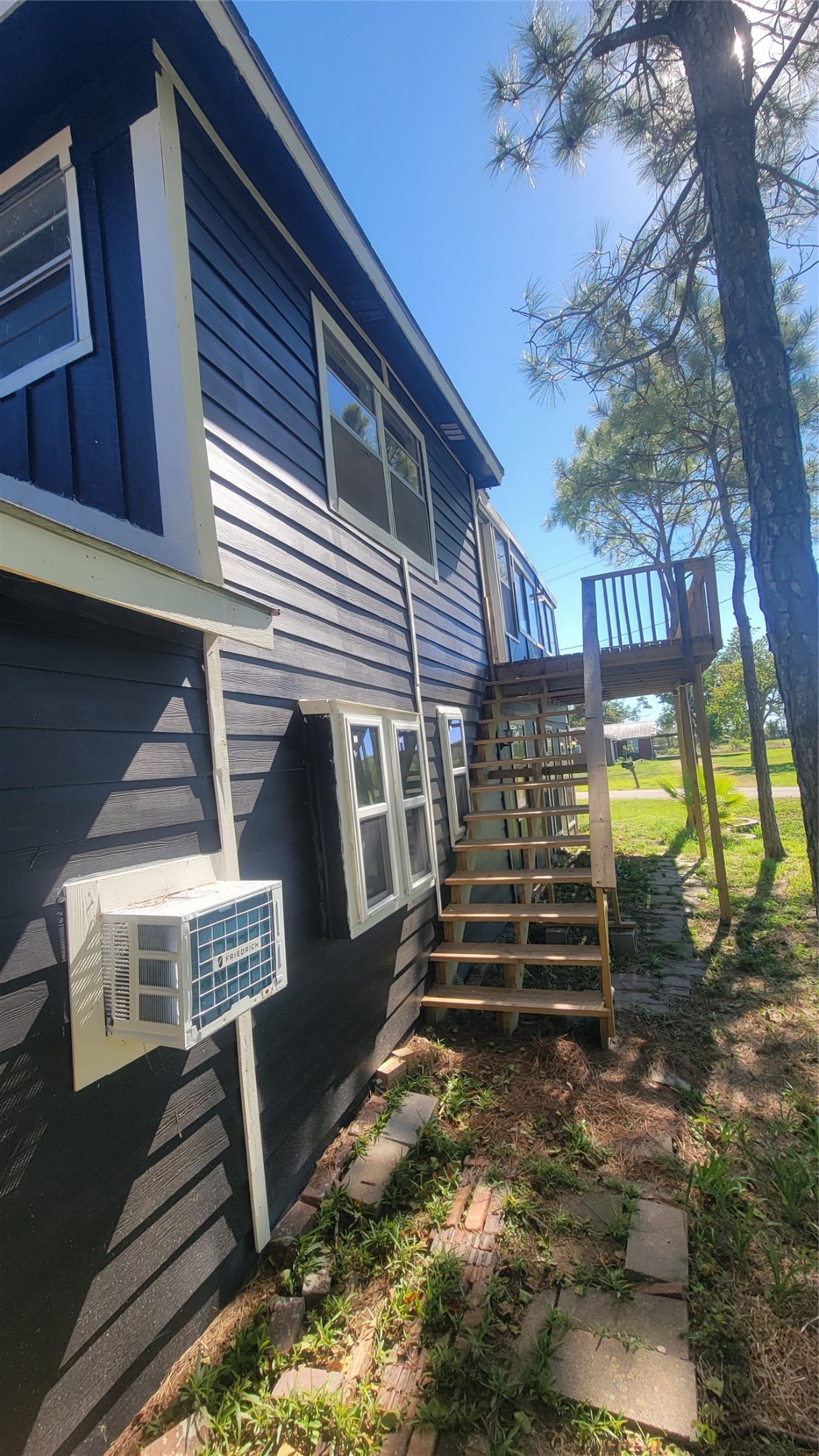 12018 Sandpiper Road Property Photo 4