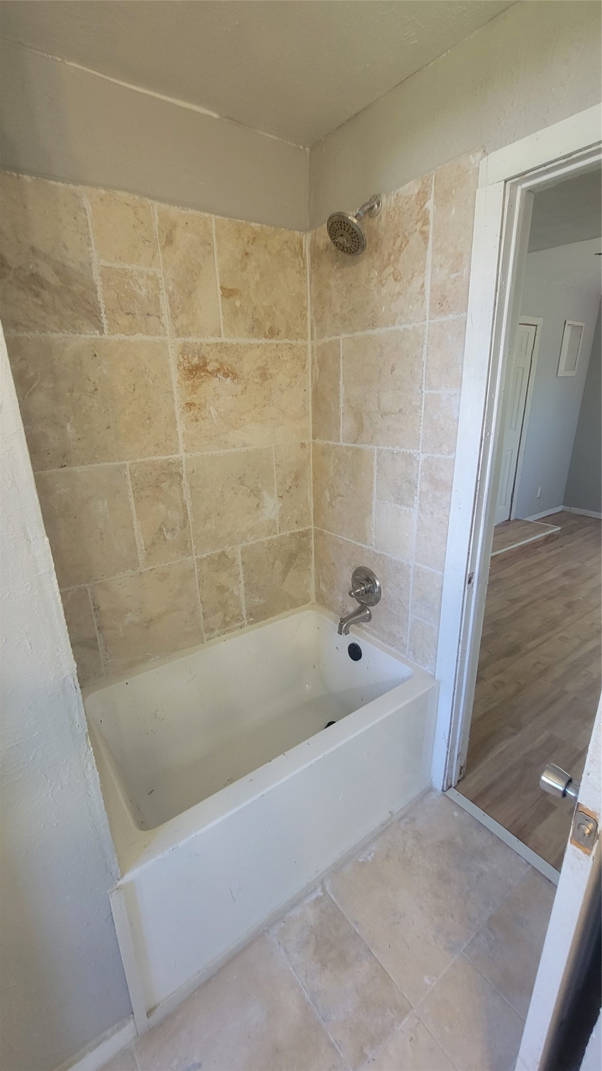 12018 Sandpiper Road Property Photo 15