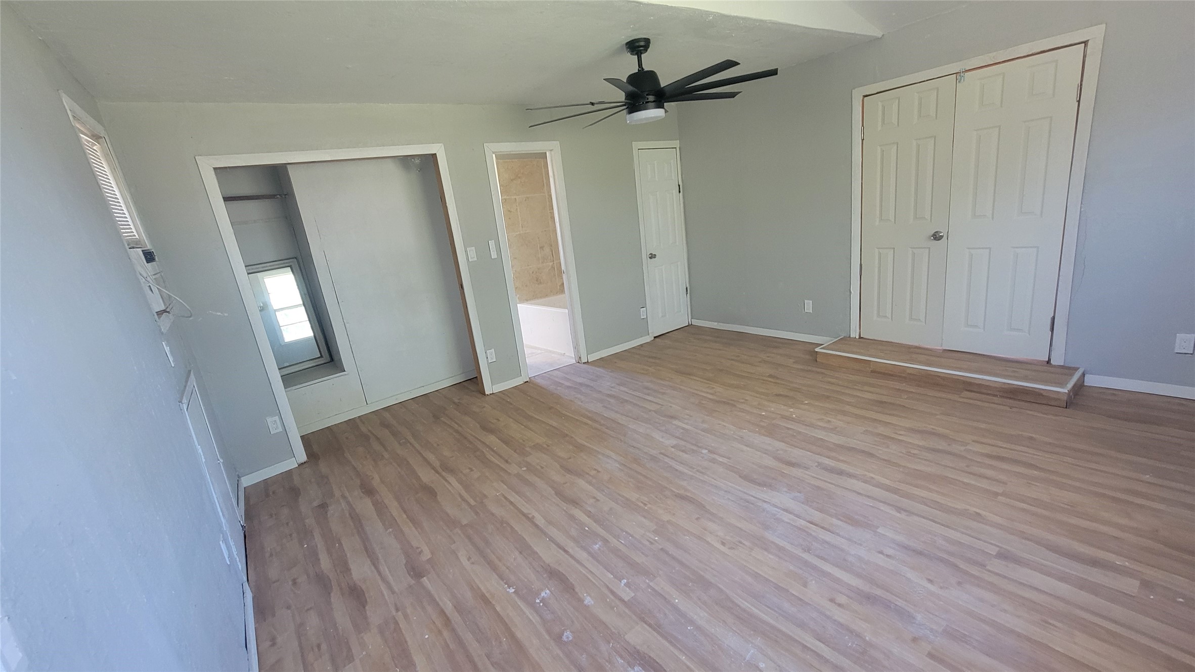 12018 Sandpiper Road Property Photo 19
