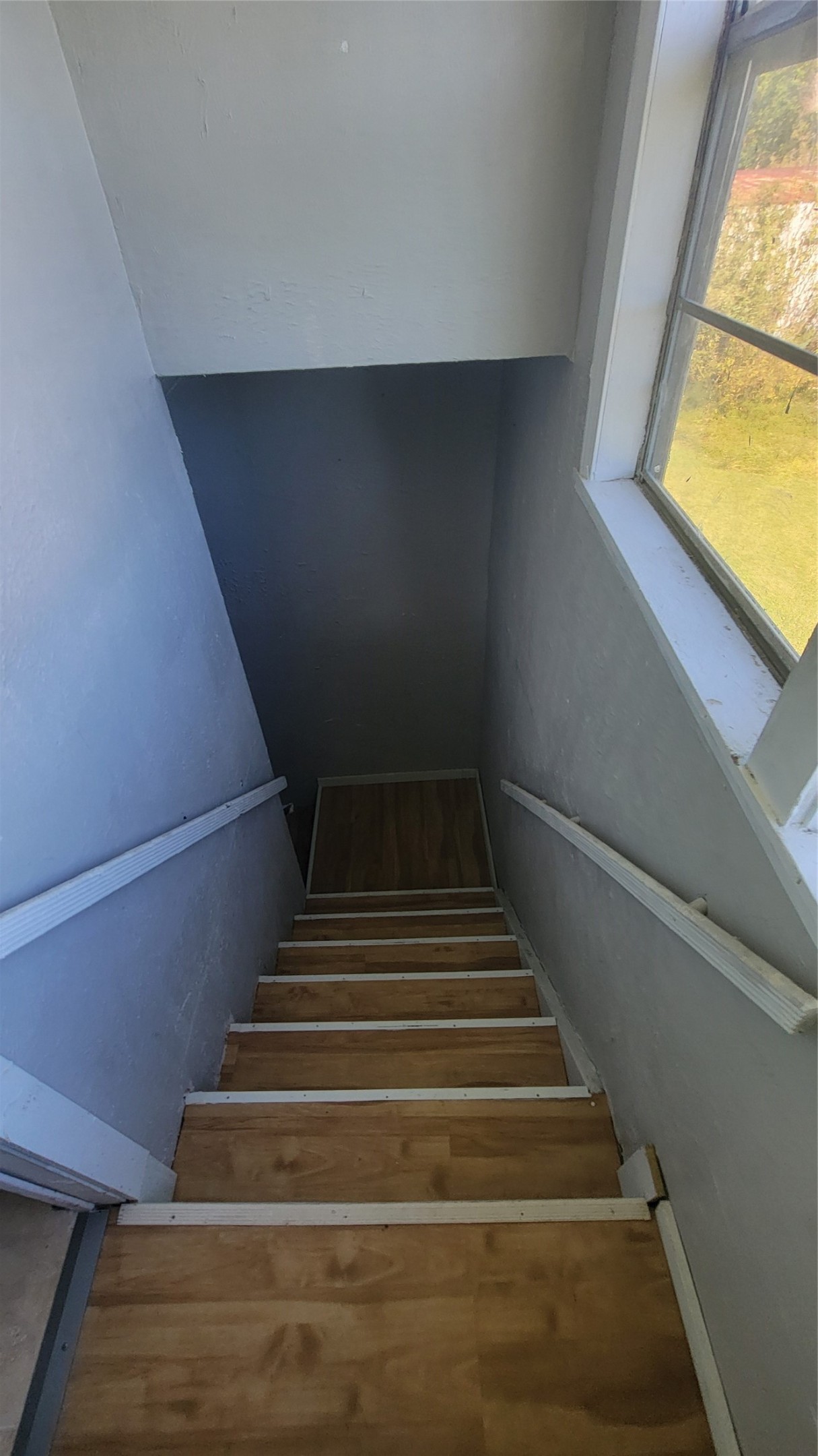 12018 Sandpiper Road Property Photo 20
