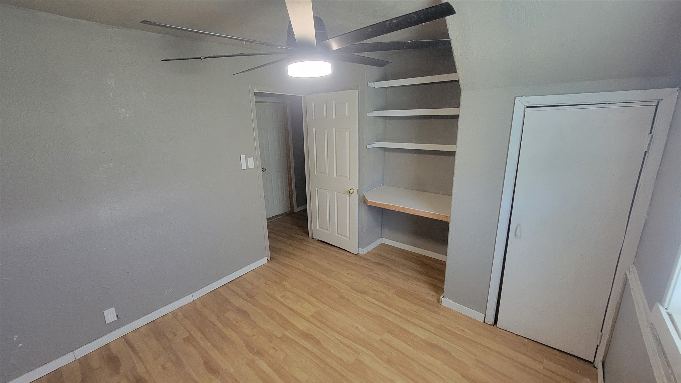 12018 Sandpiper Road Property Photo 23