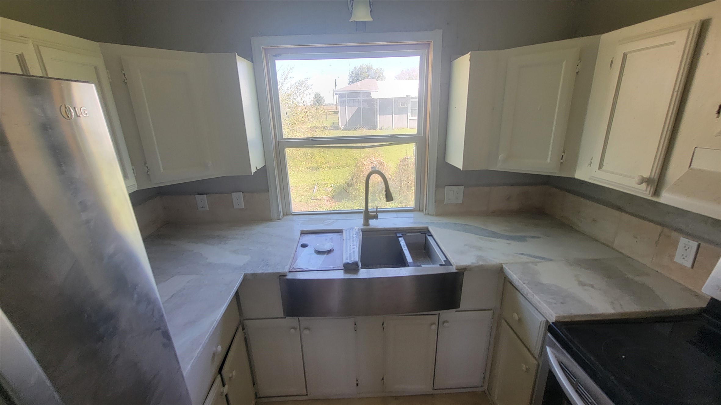 12018 Sandpiper Road Property Photo 35