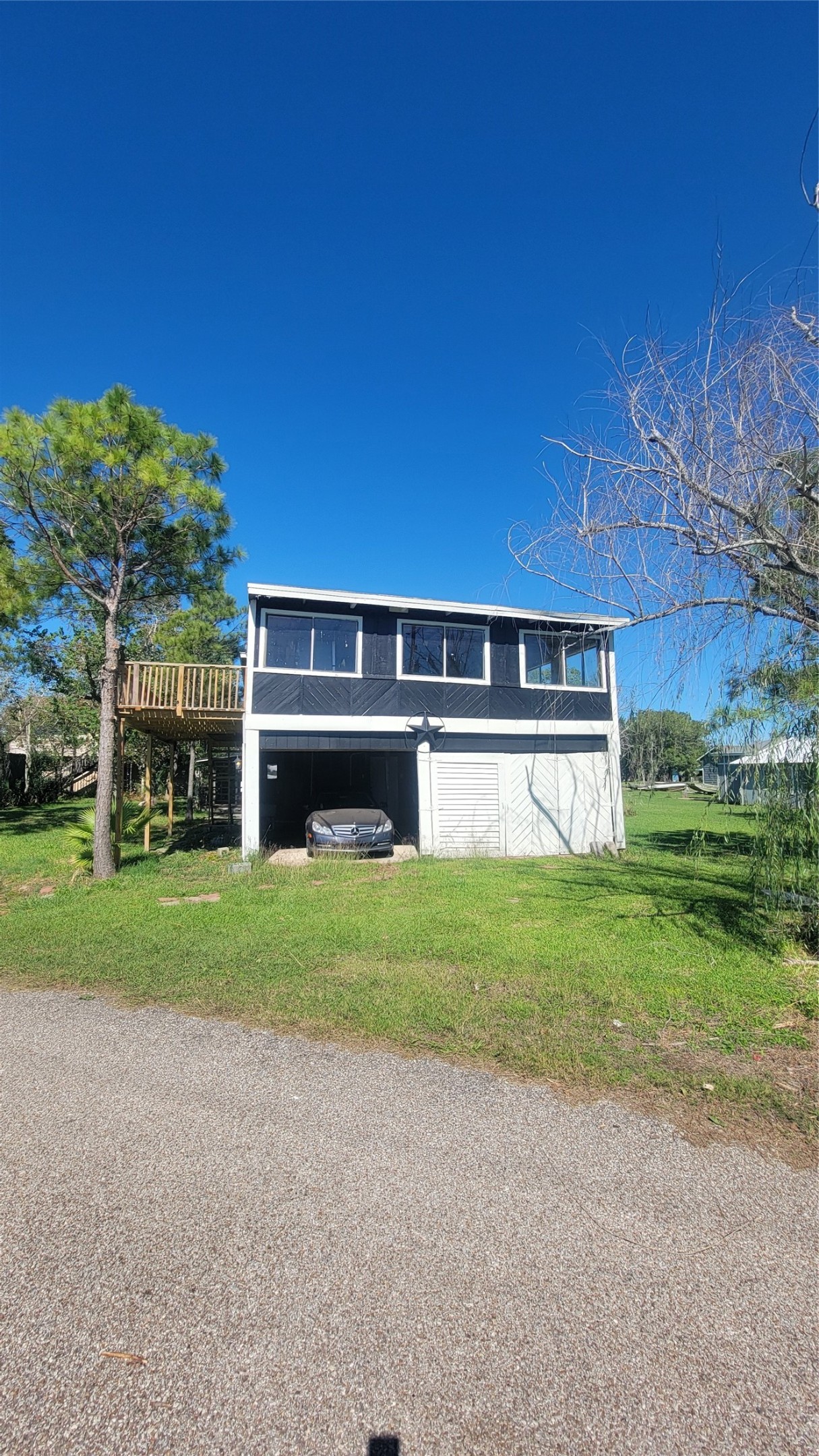 12018 Sandpiper Road Property Photo 48