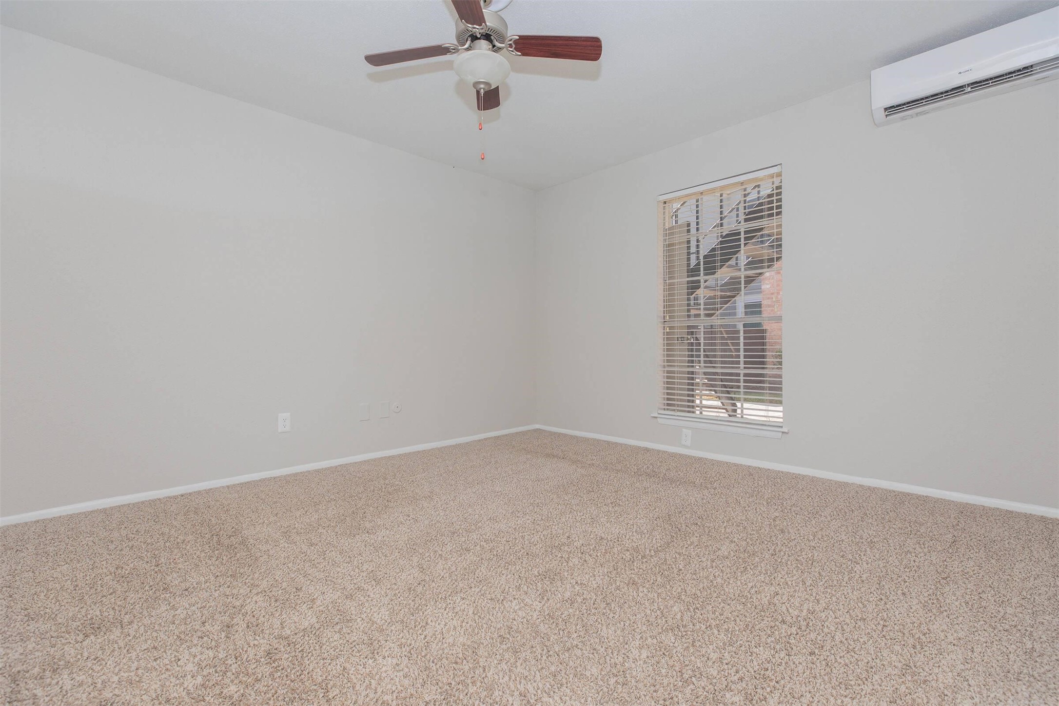 3125 Crestdale Drive 2029a Property Photo 7
