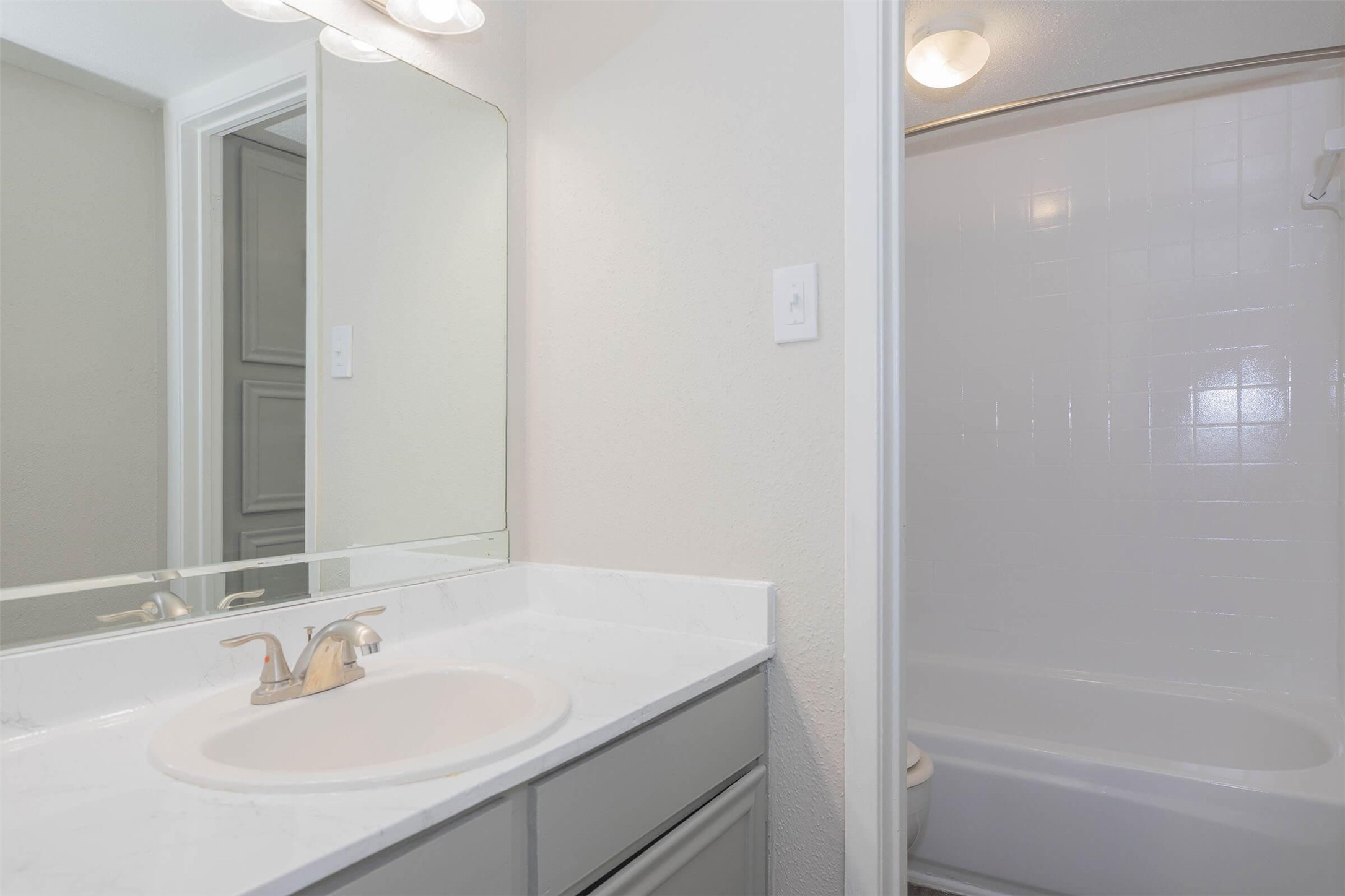 3125 Crestdale Drive 2029a Property Photo 9