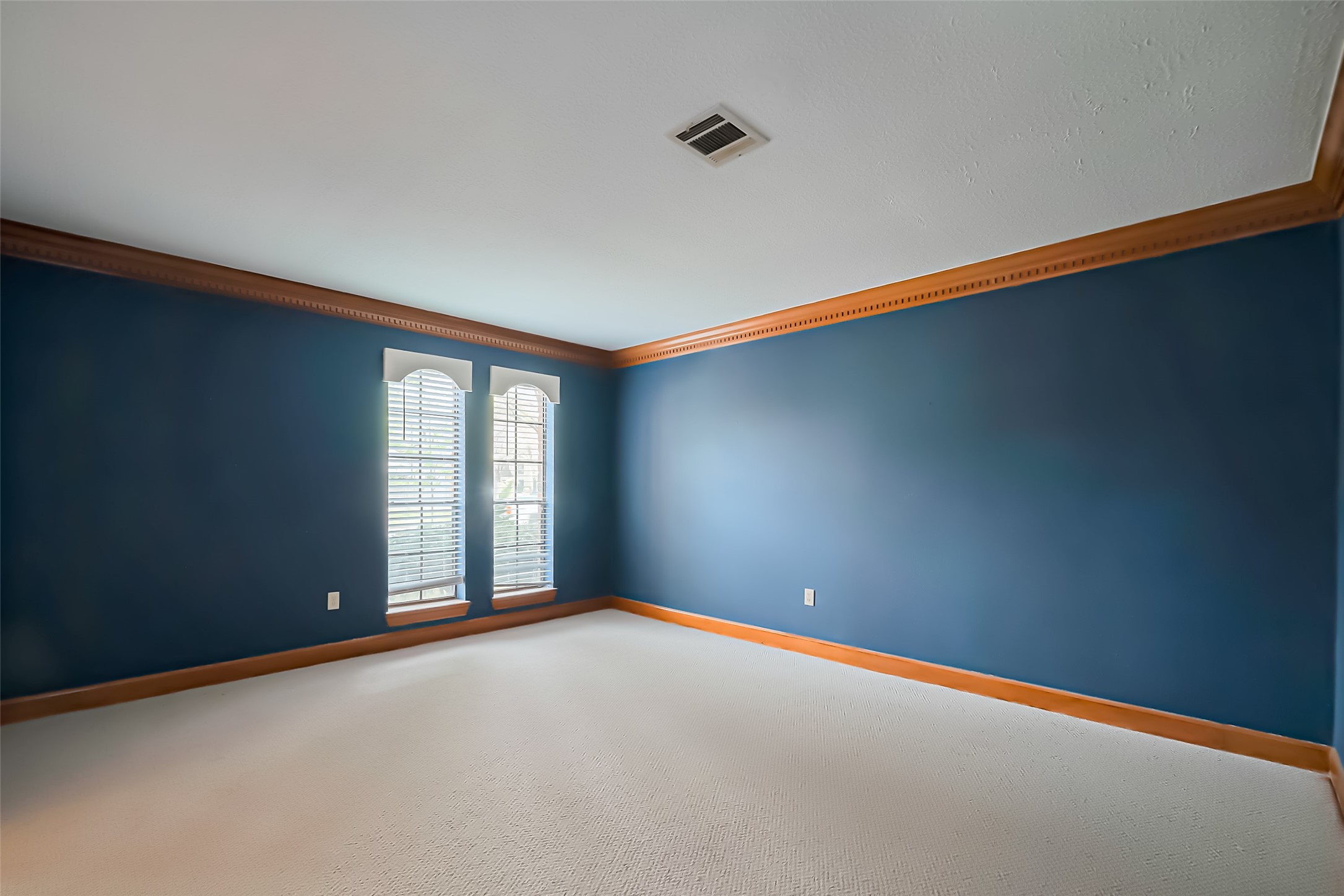 18307 Champion Forest Drive Property Photo 14