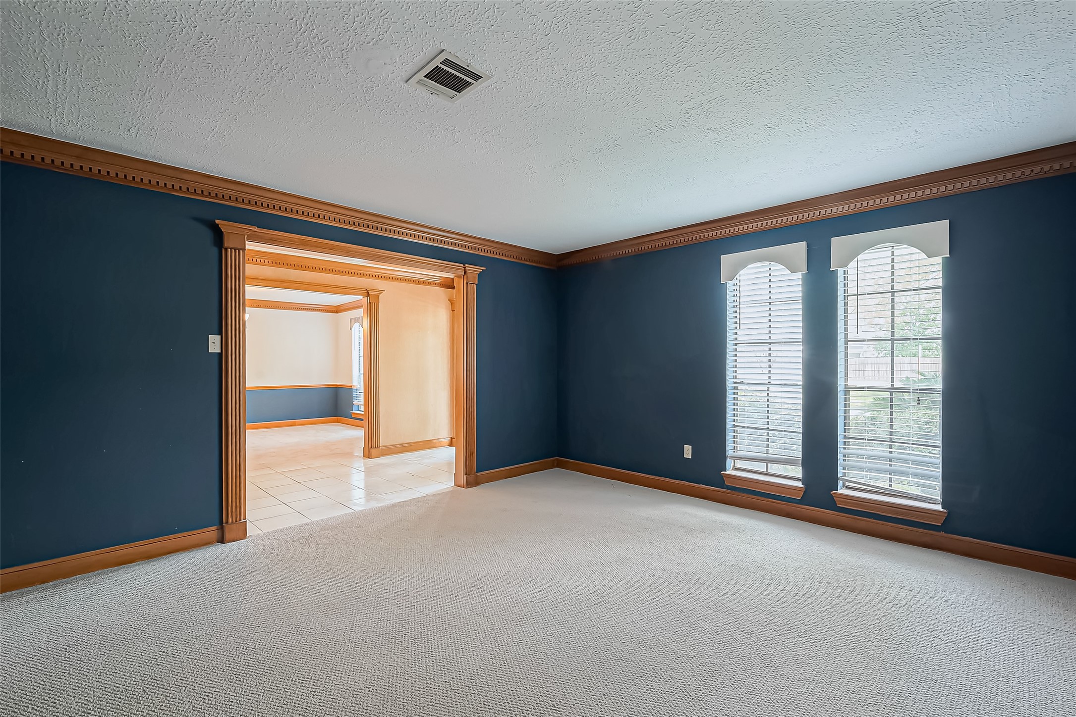 18307 Champion Forest Drive Property Photo 15