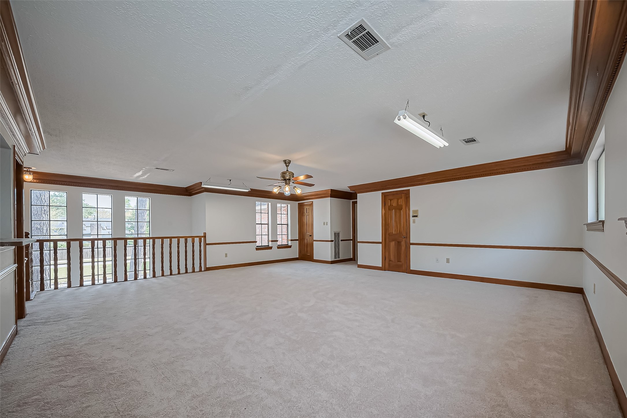 18307 Champion Forest Drive Property Photo 30
