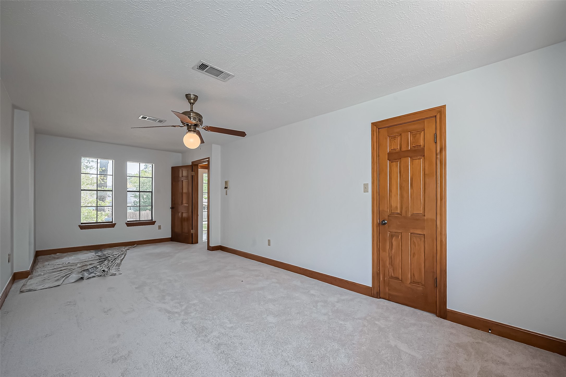 18307 Champion Forest Drive Property Photo 34