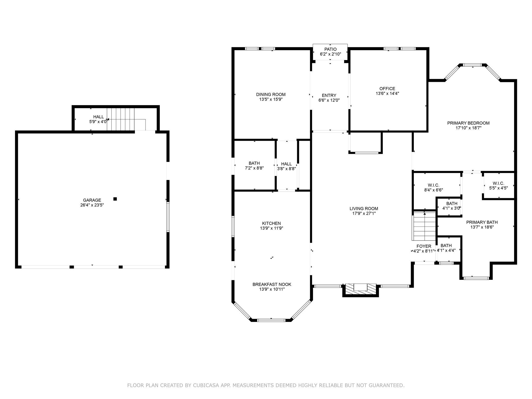 18307 Champion Forest Drive Property Photo 47