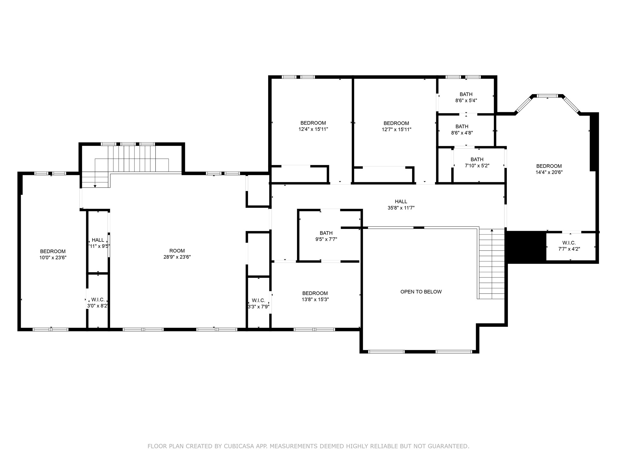 18307 Champion Forest Drive Property Photo 48