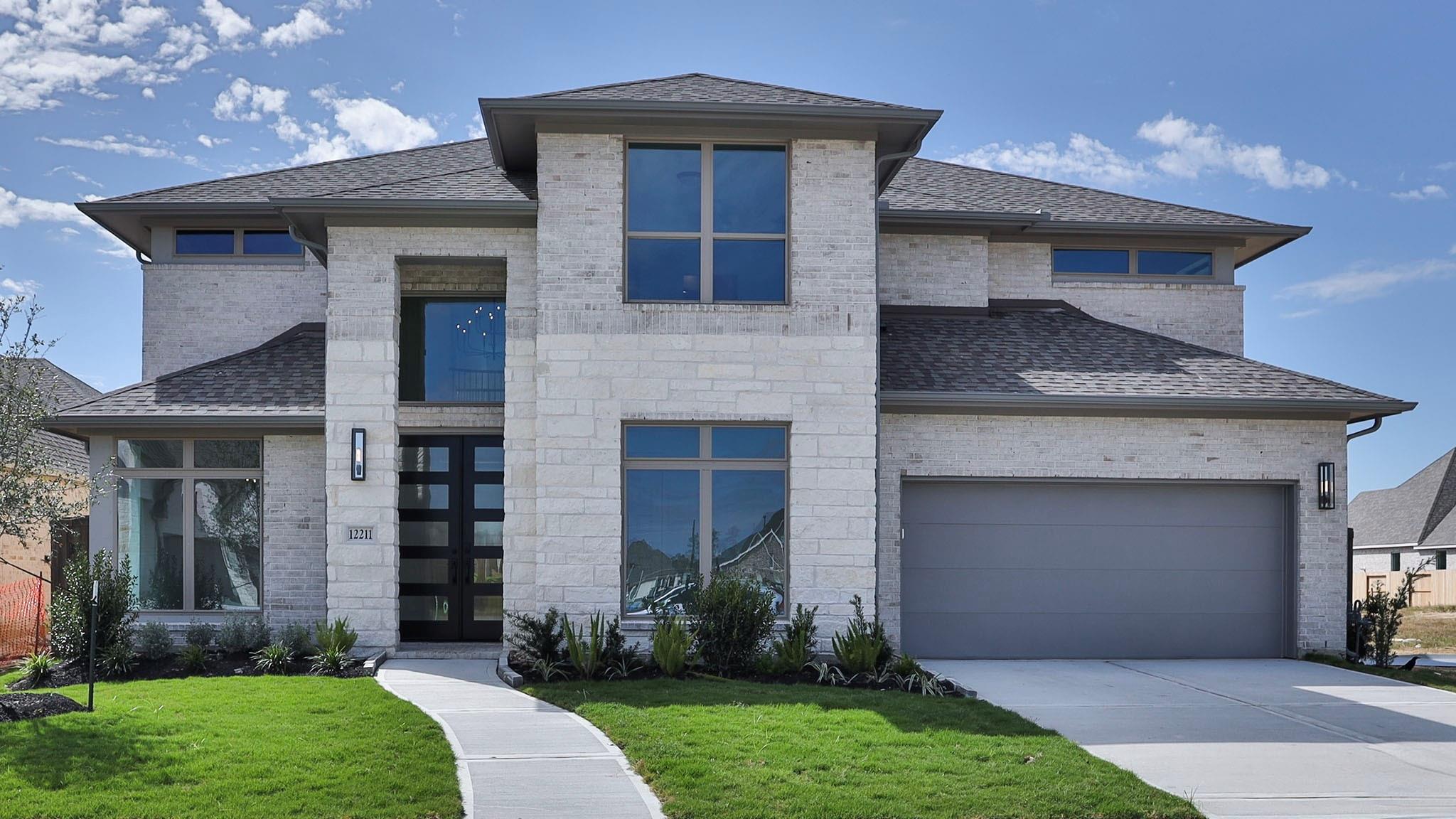 12211 Luke Drive, Mont Belvieu Tx 77523 Property Photo 1