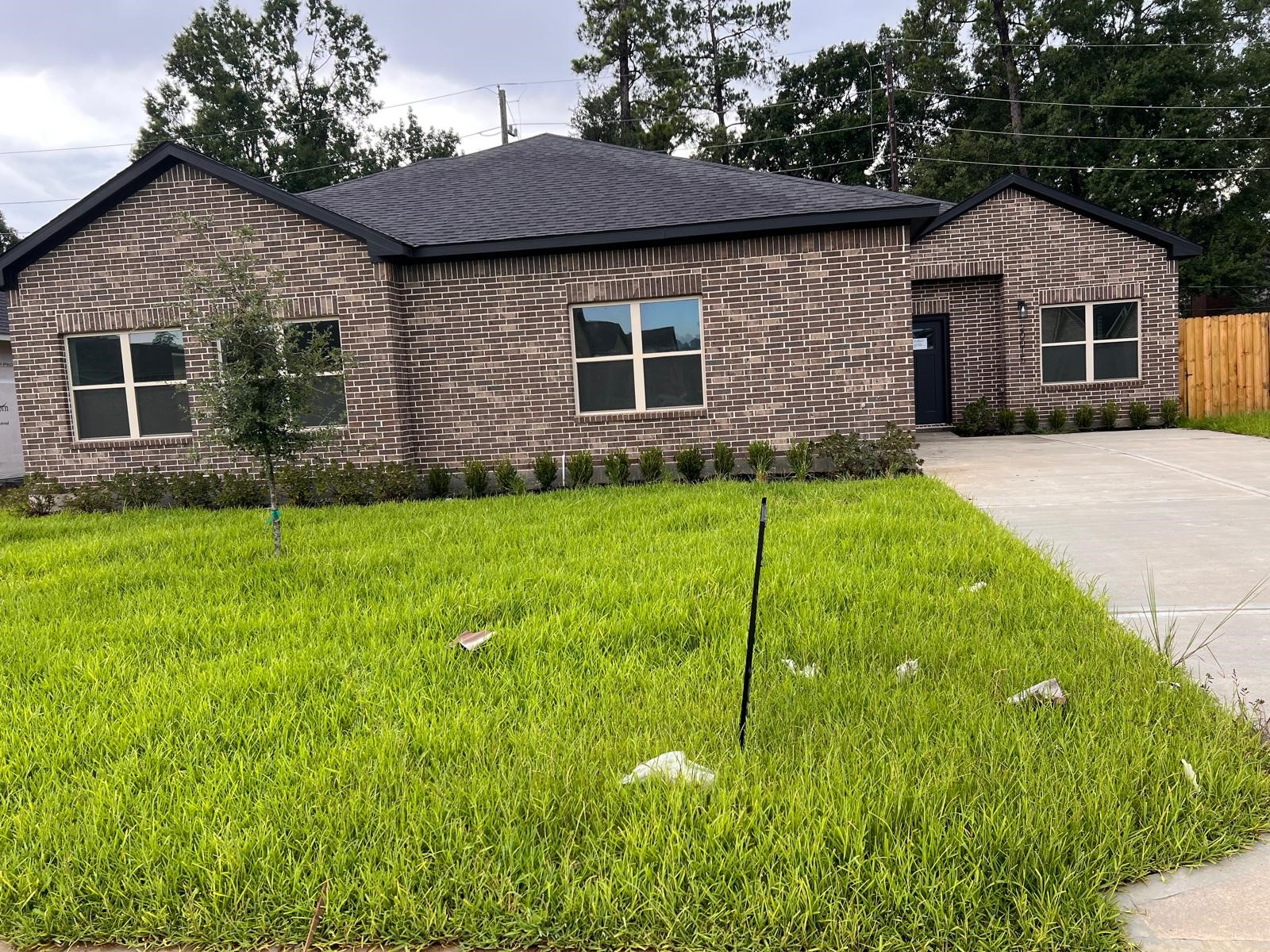 20015 Venetto Street Circle Property Photo 1