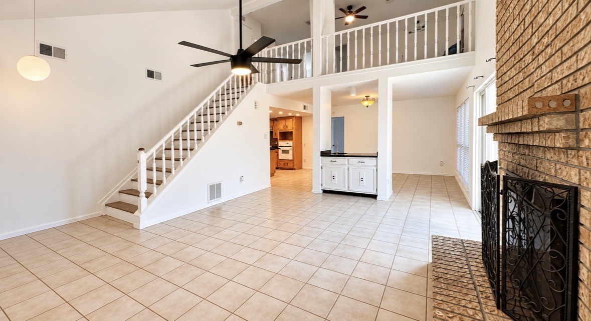 3434 Havershire Drive Property Photo 2