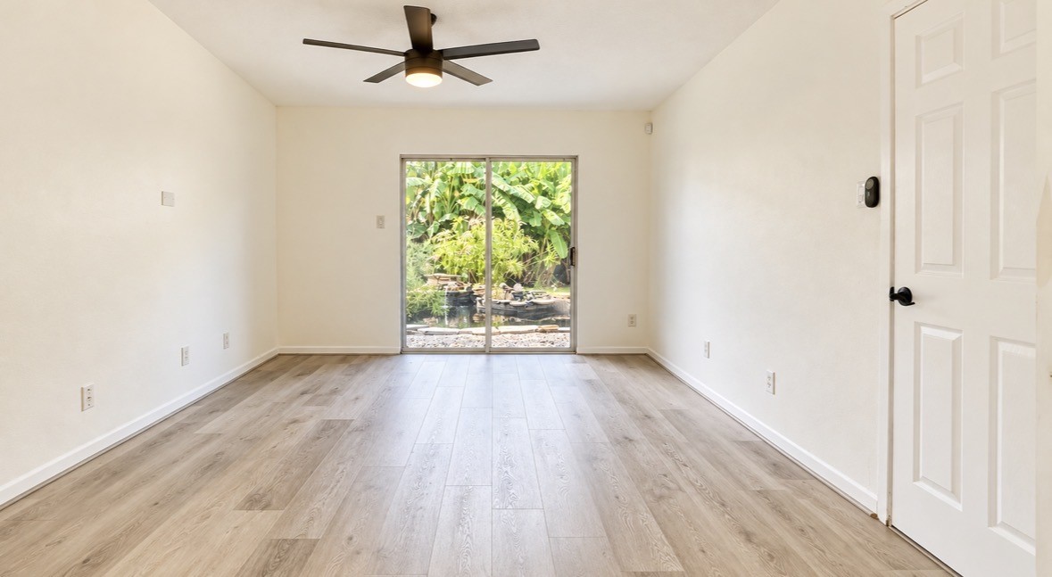 3434 Havershire Drive Property Photo 6