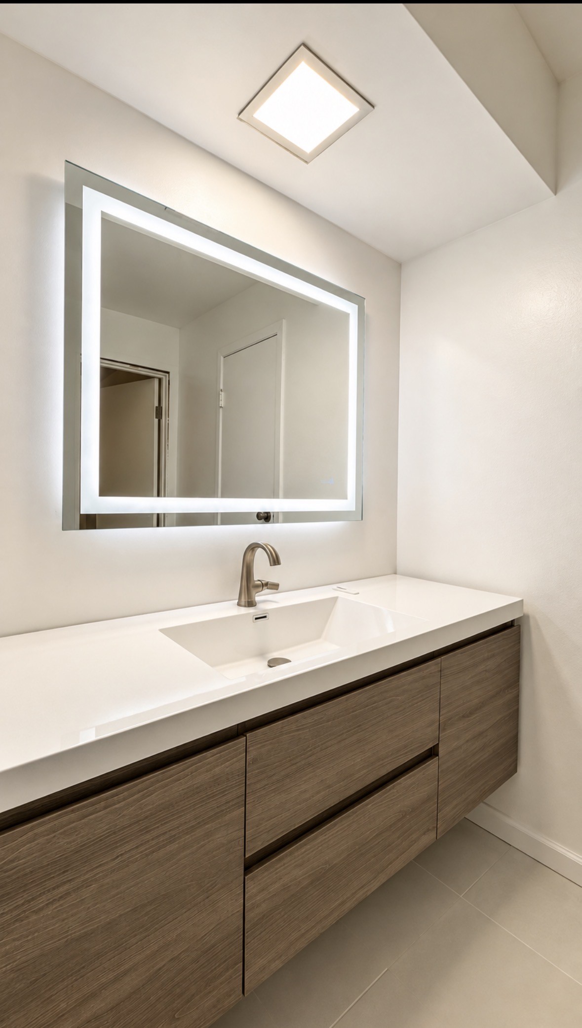 3434 Havershire Drive Property Photo 8