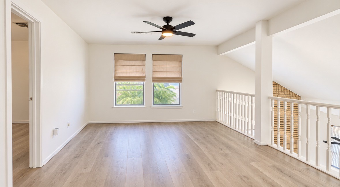 3434 Havershire Drive Property Photo 10