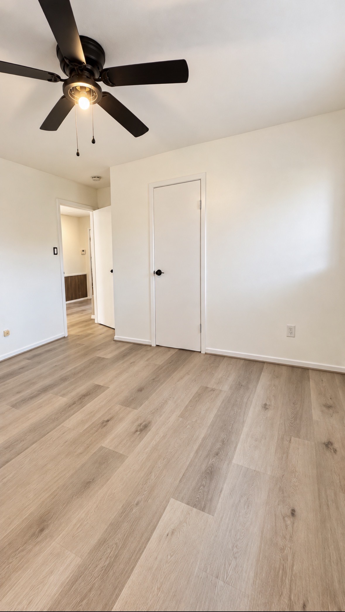 3434 Havershire Drive Property Photo 11