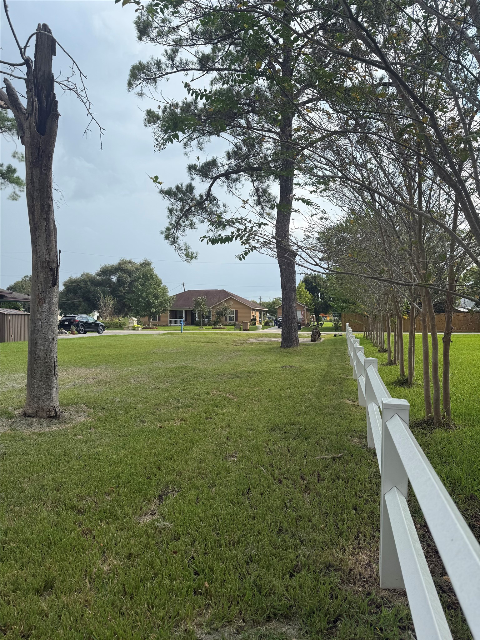 0000 Ave G Property Photo 3