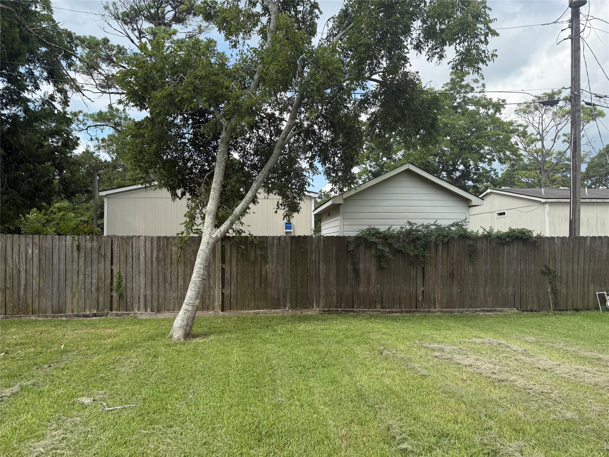 0000 Ave G Property Photo 5