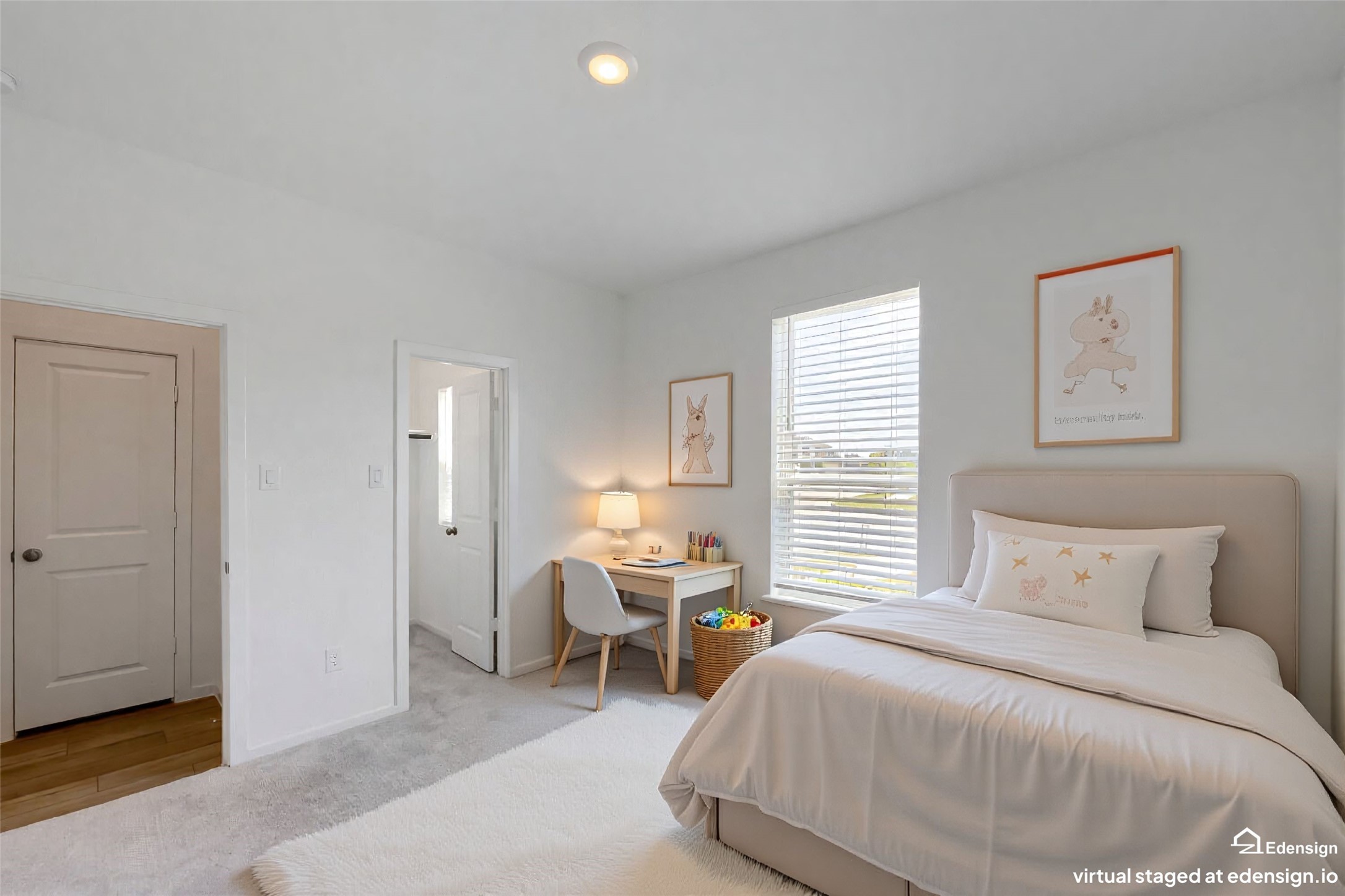2435 Pear Blossom Lane Property Photo 23