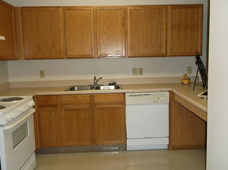 1907 Lova Drive Property Photo 6