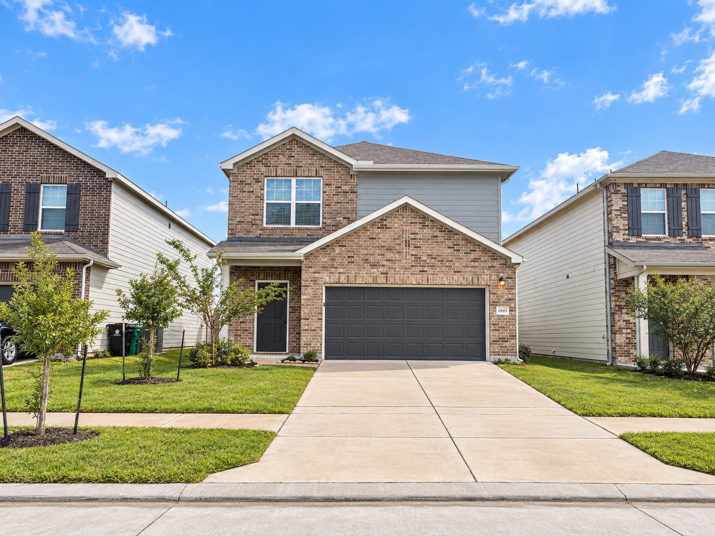 10166 Red Orchid Drive Property Photo 1