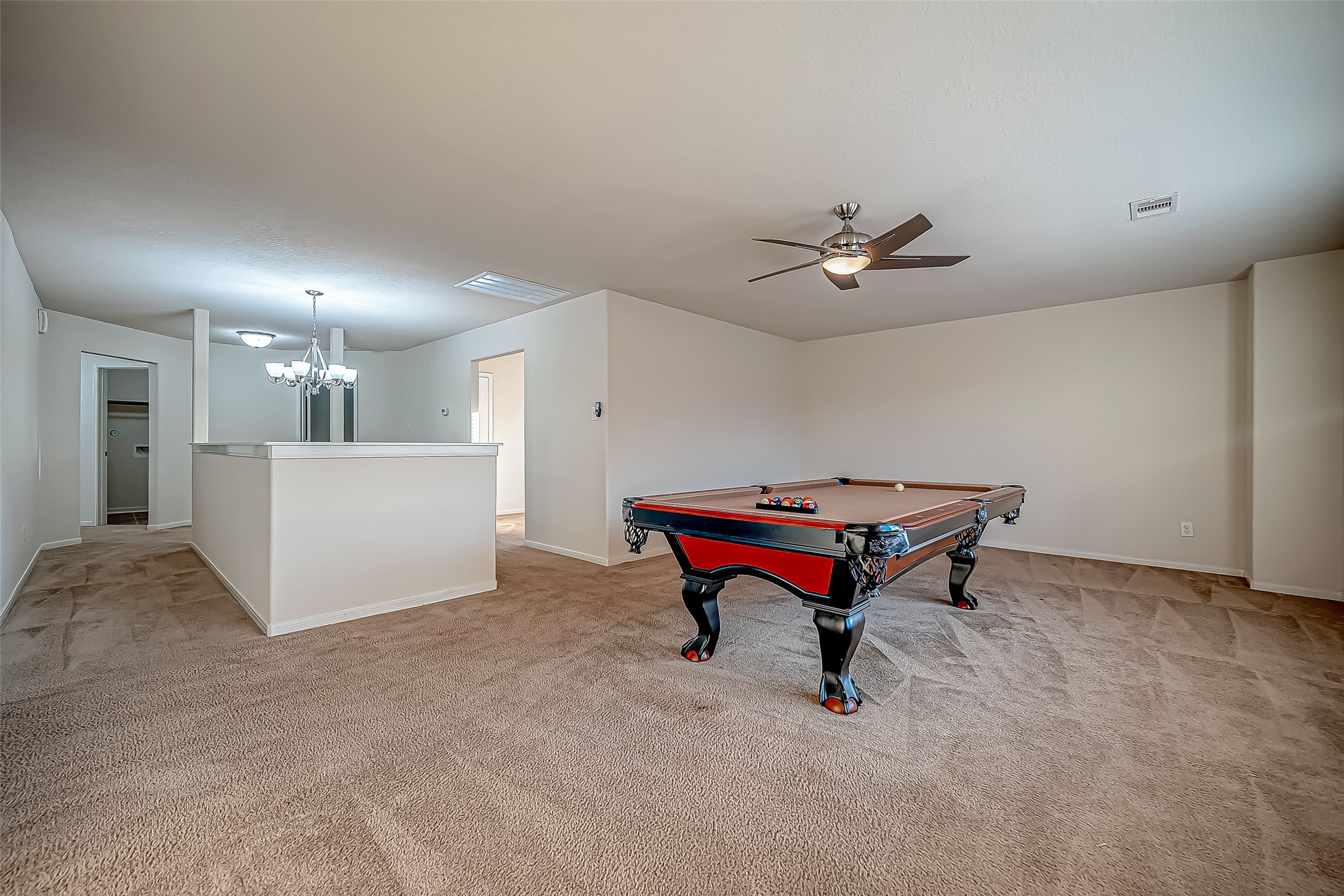 2114 Indian Clearing Trail Property Photo