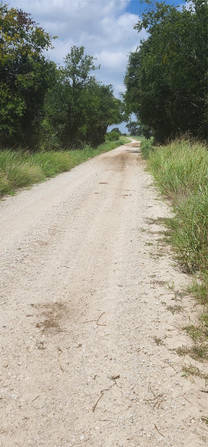 00 County Road 654 Property Photo 3