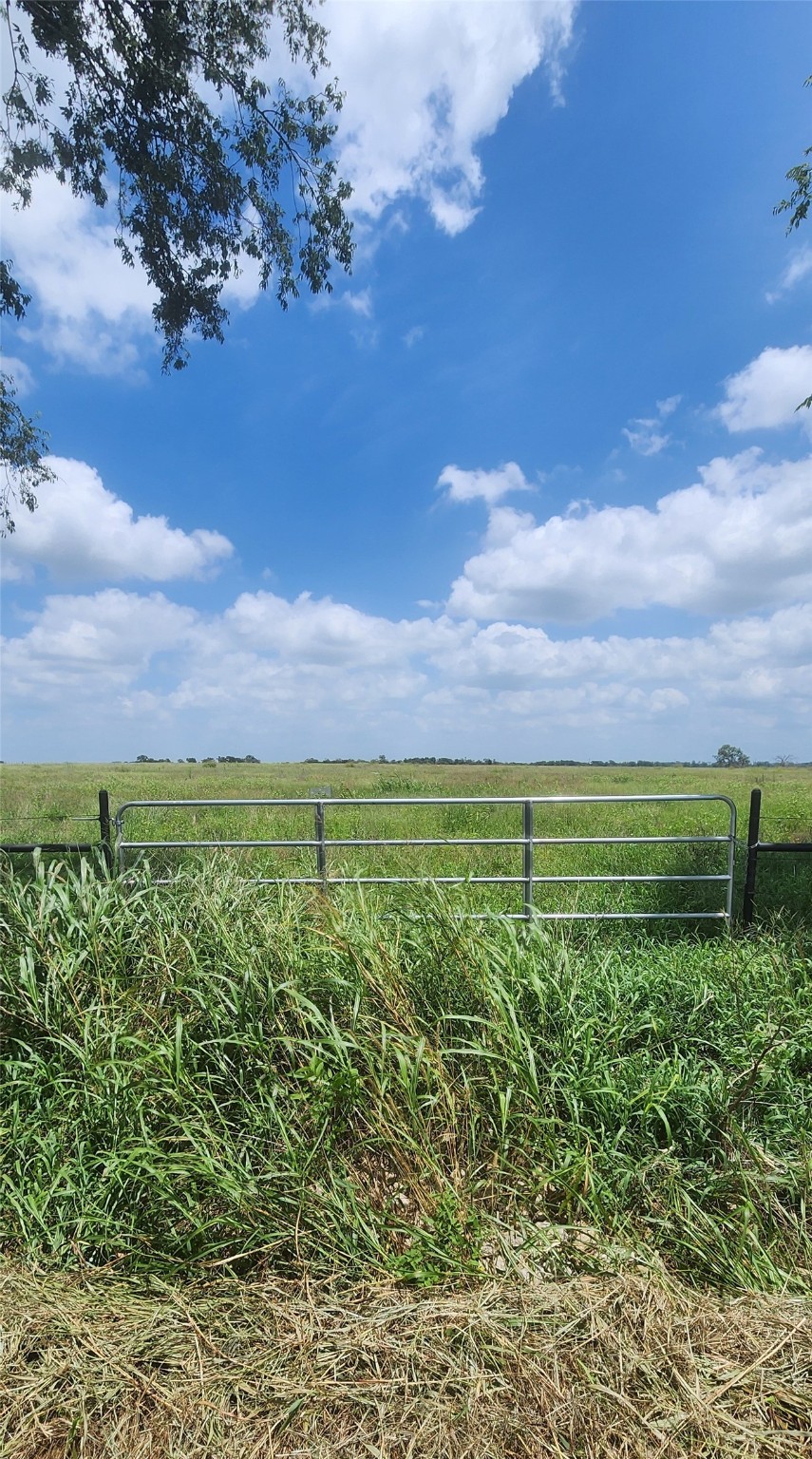 00 County Road 654 Property Photo 6