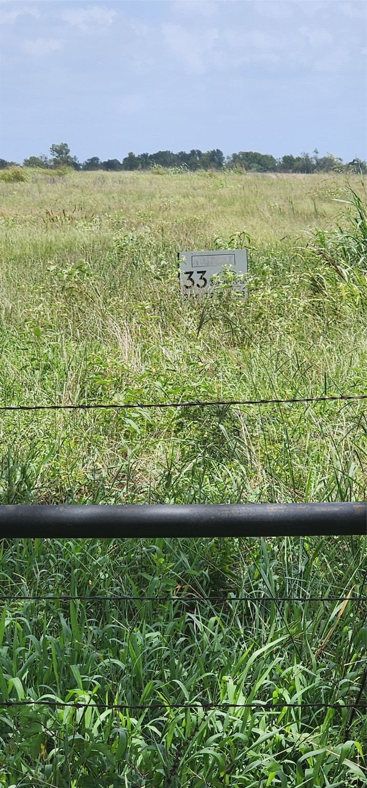00 County Road 654 Property Photo 7