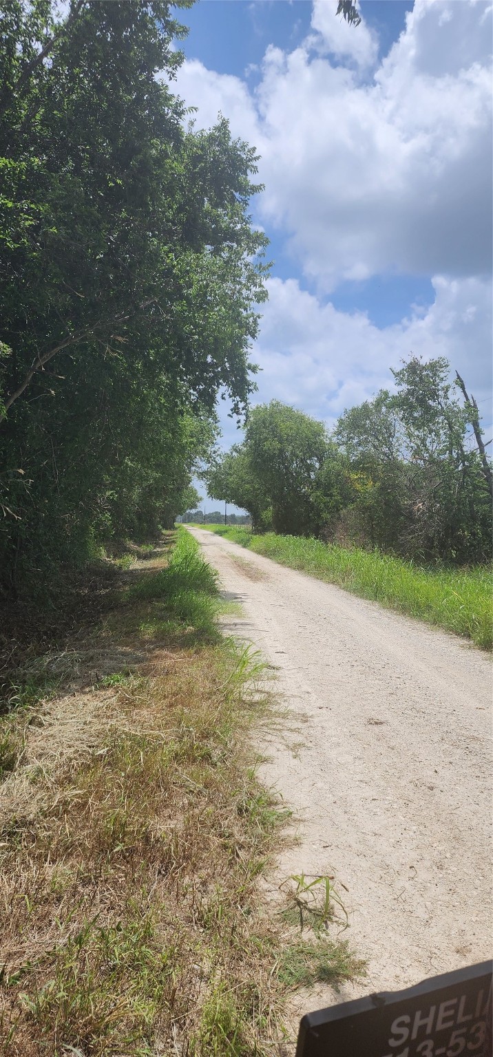 00 County Road 654 Property Photo 8