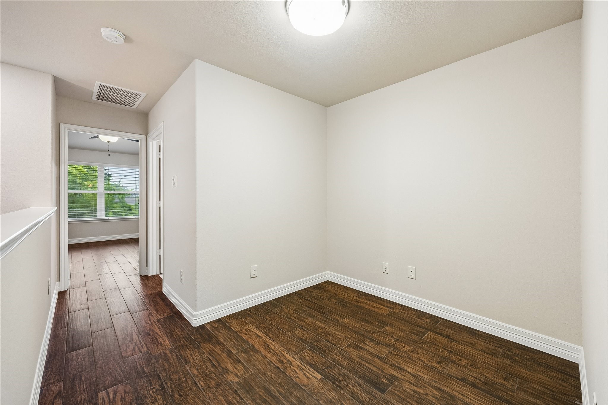 6438 Stoney Creek Drive Property Photo 14