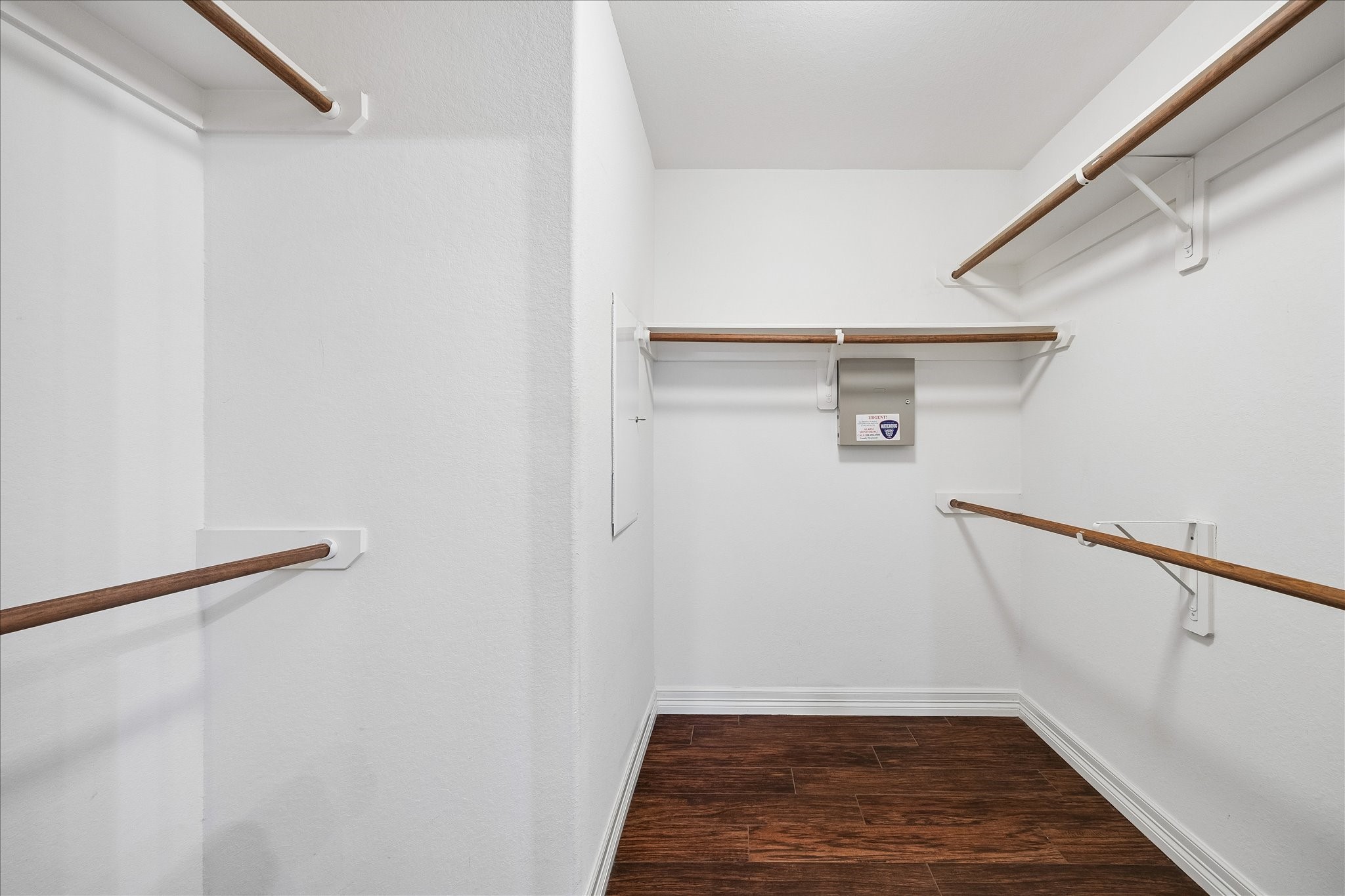 6438 Stoney Creek Drive Property Photo 19