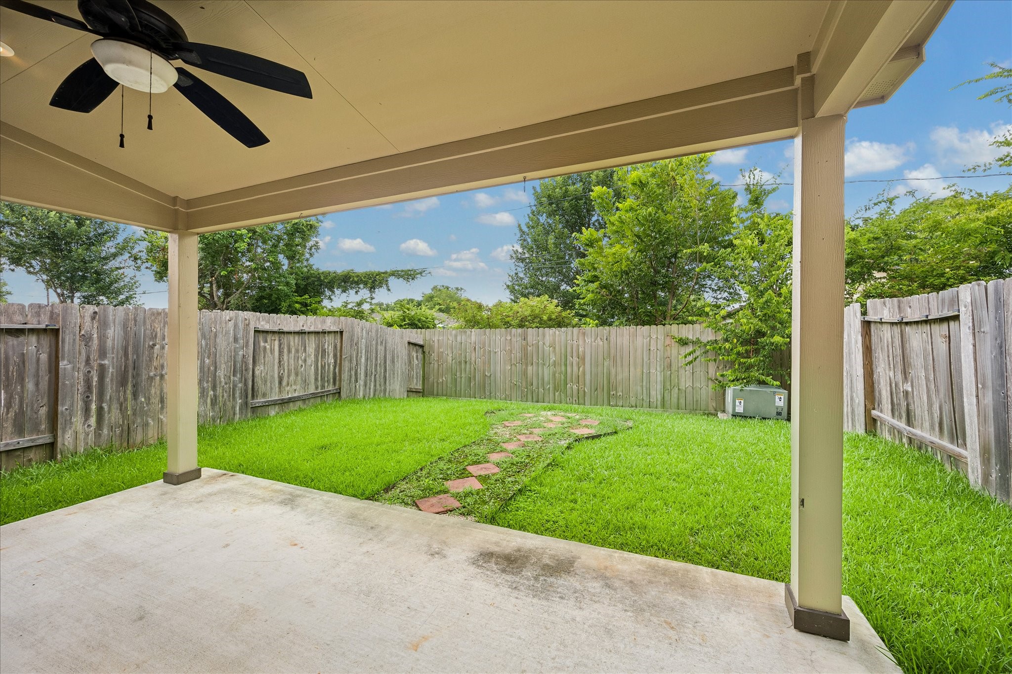 6438 Stoney Creek Drive Property Photo 25