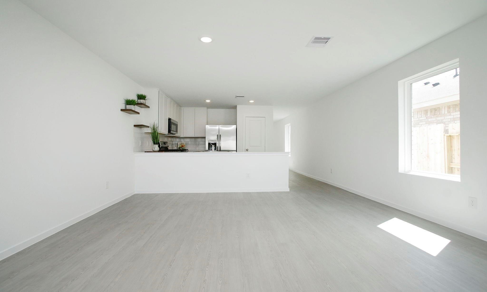 6827 Date Palm Drive Property Photo 12