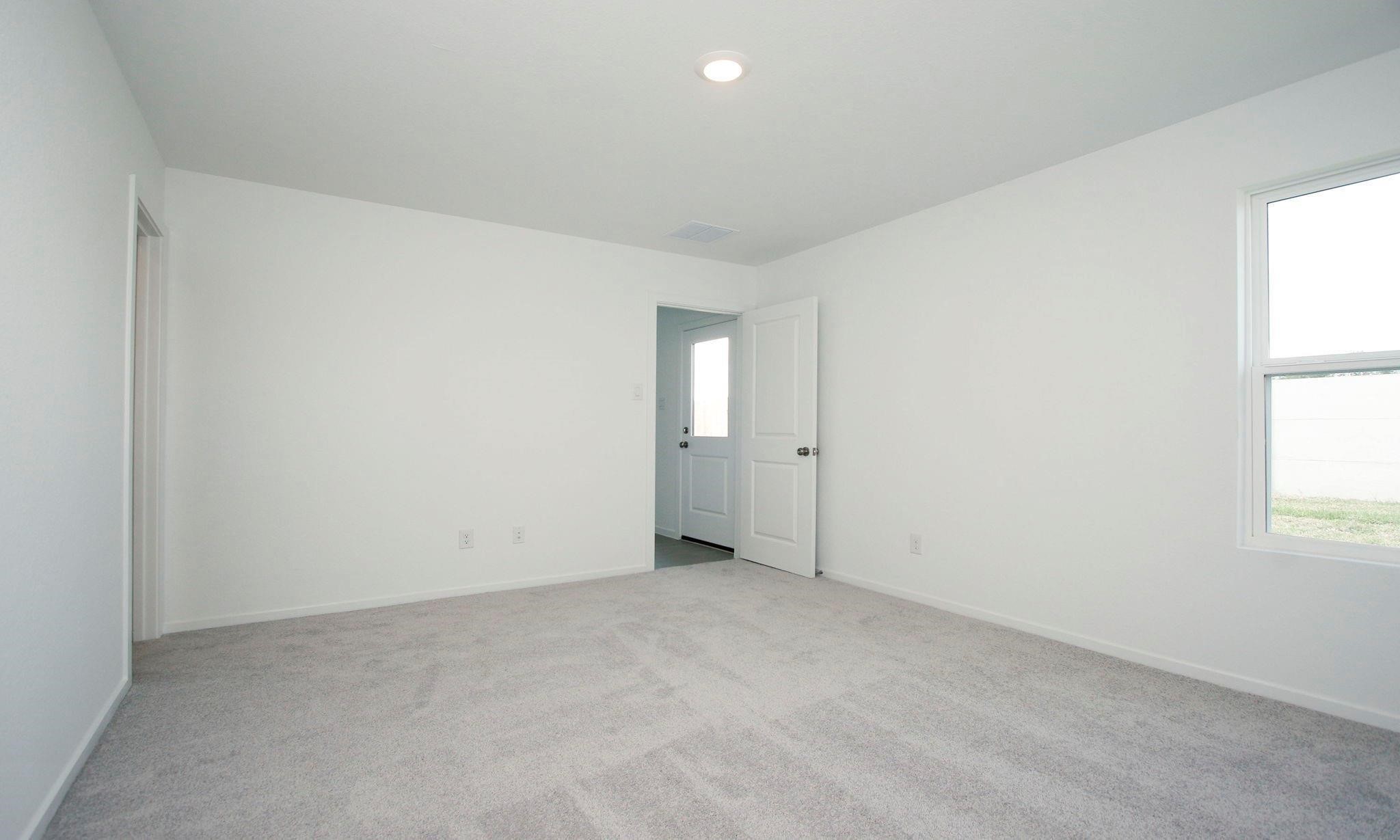 6827 Date Palm Drive Property Photo 14