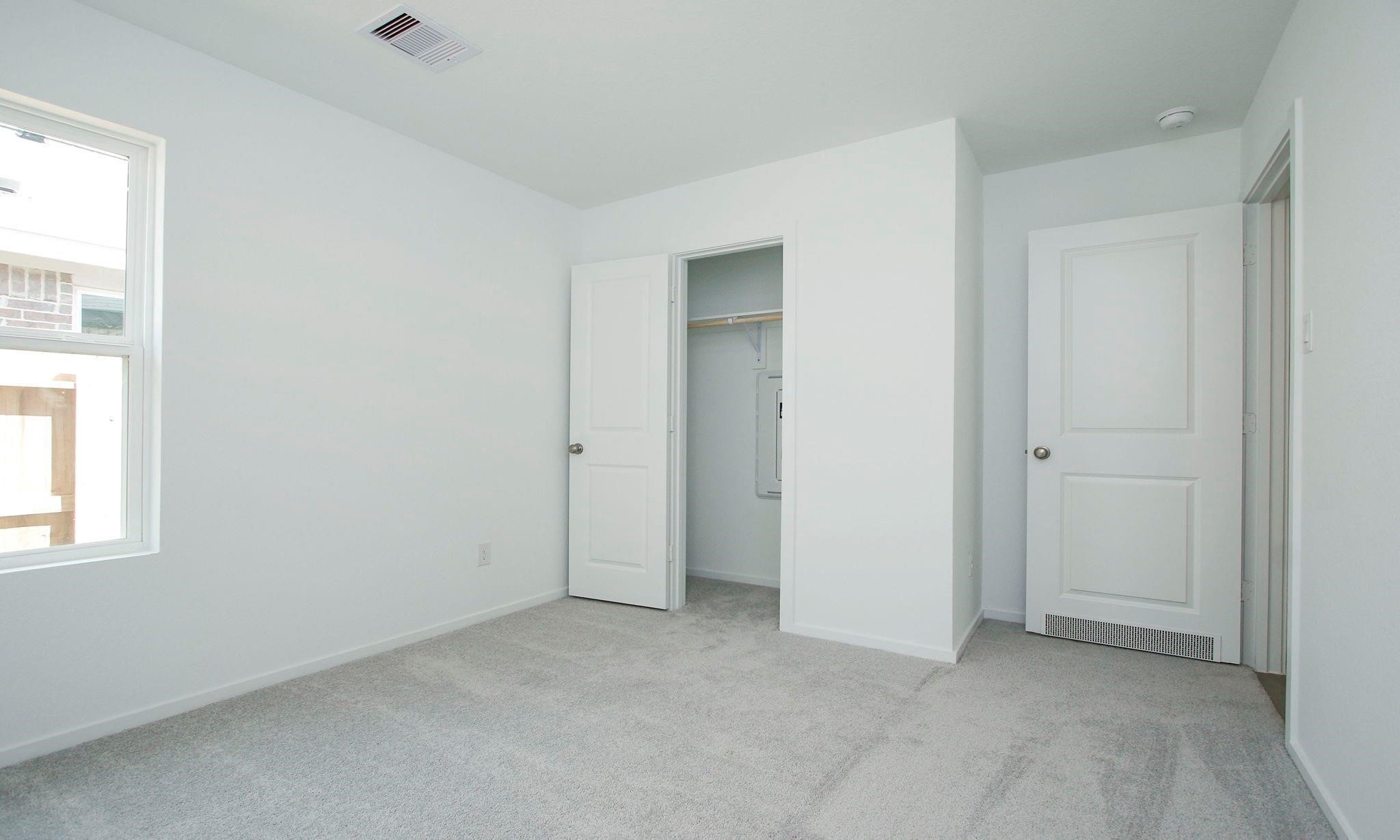 6827 Date Palm Drive Property Photo 15