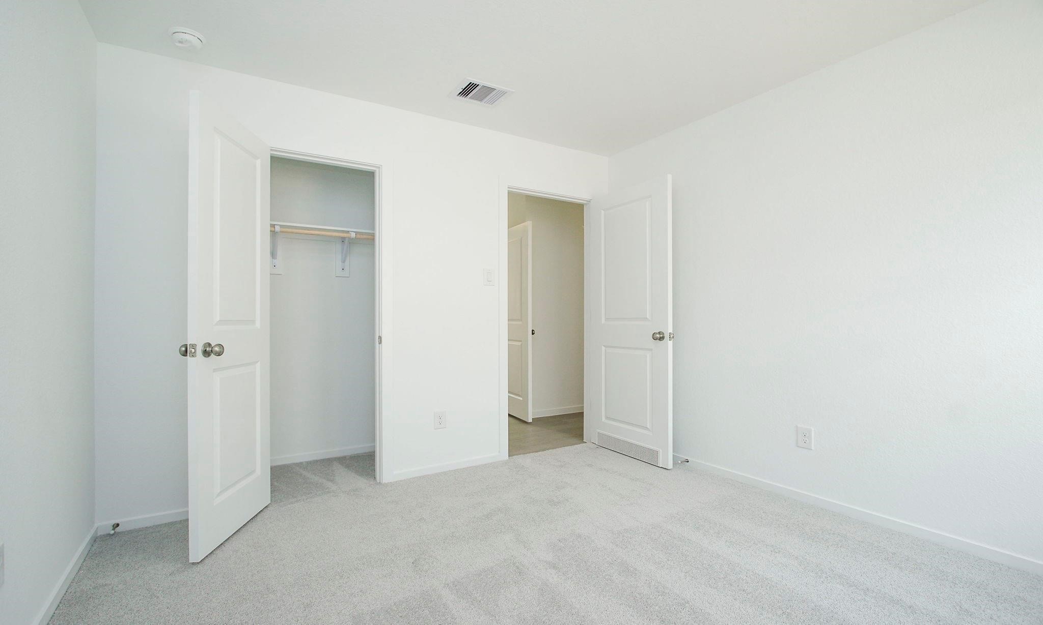 6827 Date Palm Drive Property Photo 16