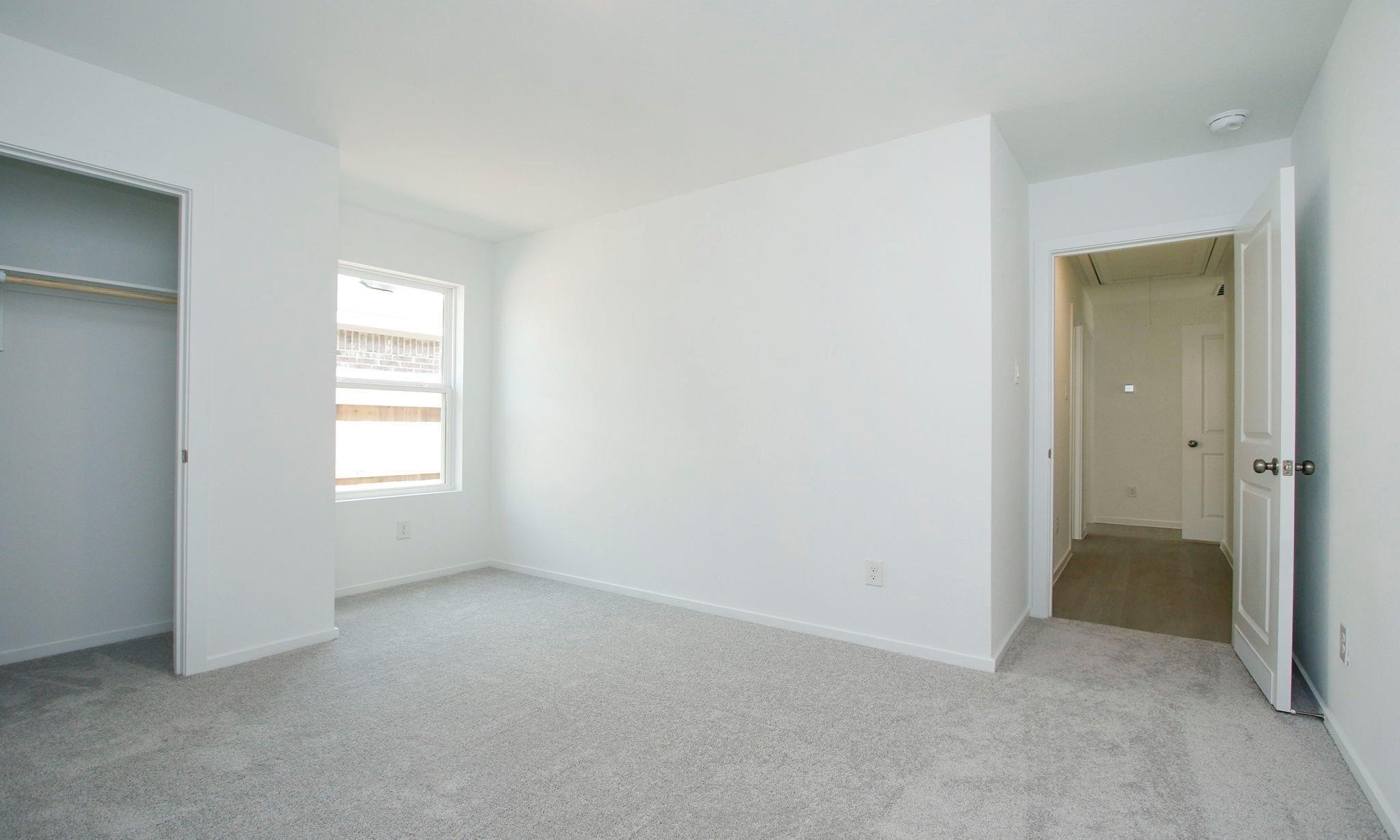 6827 Date Palm Drive Property Photo 17