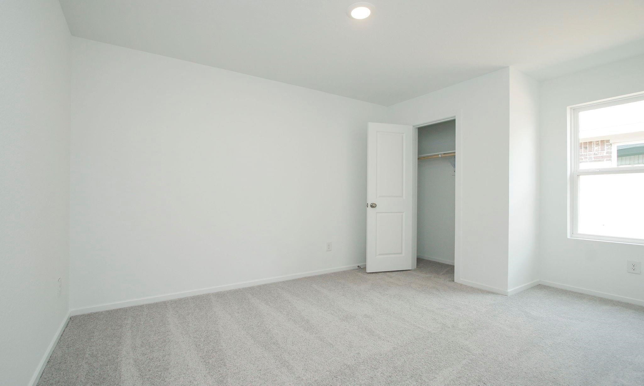 6827 Date Palm Drive Property Photo 18