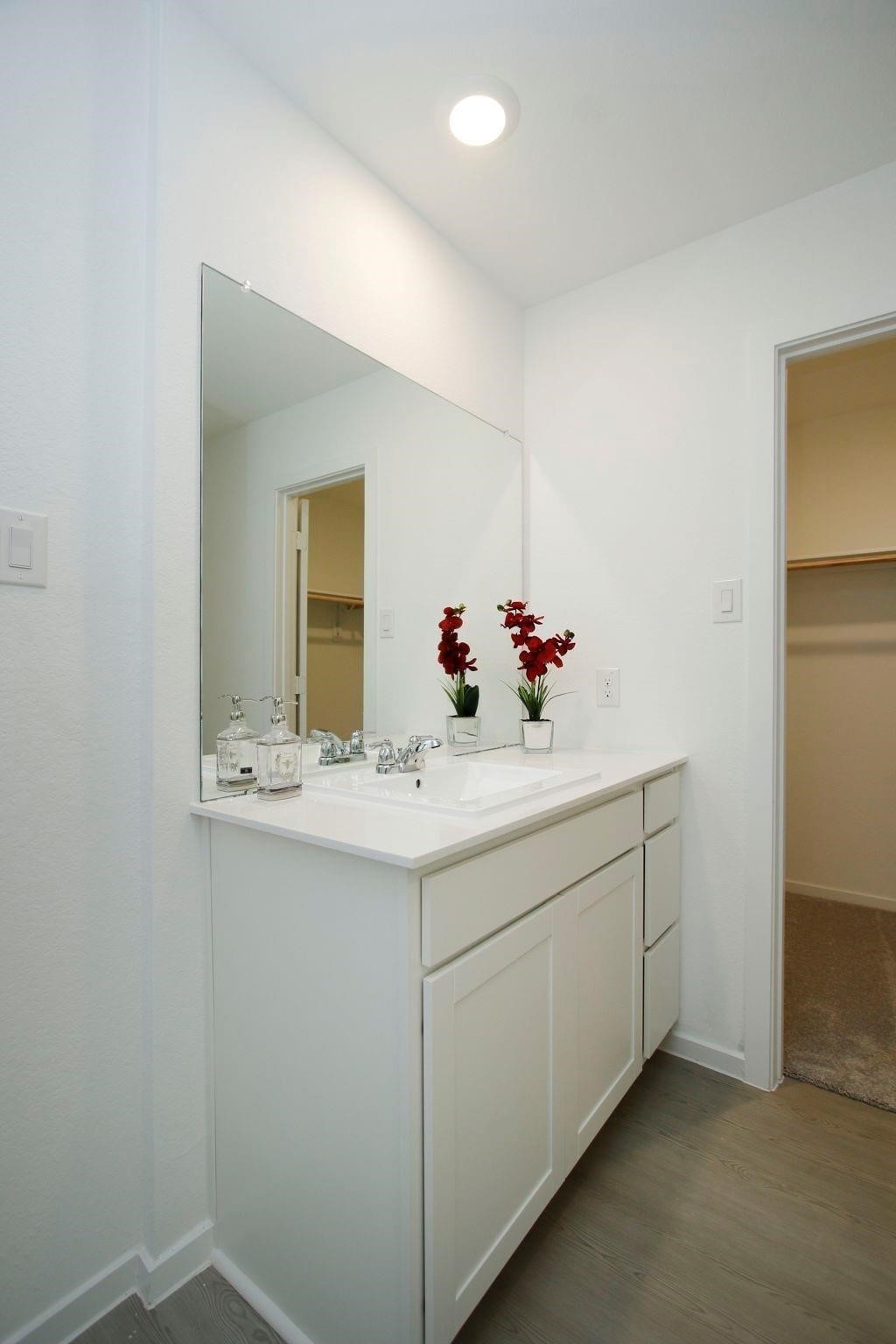 6827 Date Palm Drive Property Photo 19
