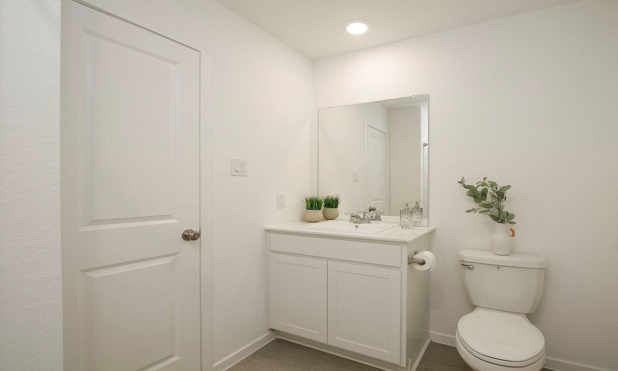 6827 Date Palm Drive Property Photo 20